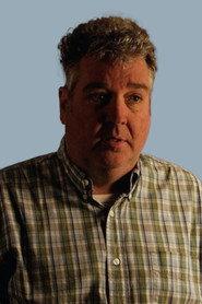Mark Warwick profile photo