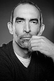 Hernán del Riego profile photo