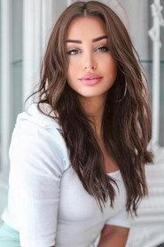 Maryam Ghareeba profile photo