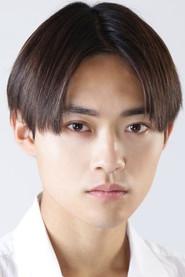 Shoki Nakayama profile photo
