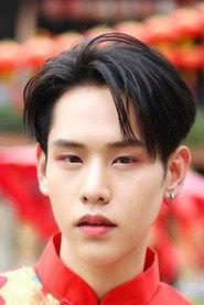 Naphat Leelahatorn profile photo