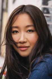 Carolyn Kang profile photo