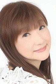 Miki Takahashi profile photo