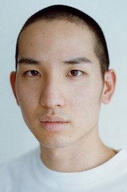 Kento Sakurai profile photo