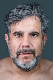 Bruno Cathomas profile photo