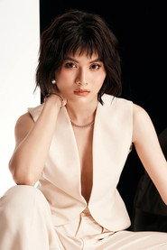 Lâm Hoàng Oanh profile photo