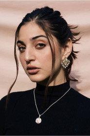 Dona Emam profile photo