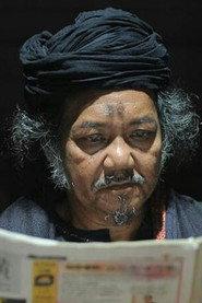 Kamarool Haji Yusoff profile photo