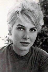 Mabel Karr profile photo