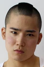 Yoshi Kawasaki profile photo