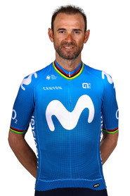 Alejandro Valverde profile photo