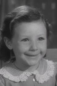 Eva Lee Kuney profile photo