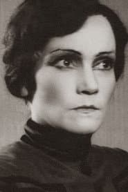 Lidija Freimane profile photo