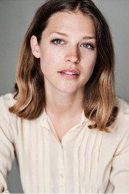 Emma Louise Saunders profile photo