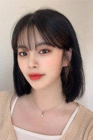 Park Si-young profile photo