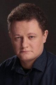 Jan Wojtyński profile photo