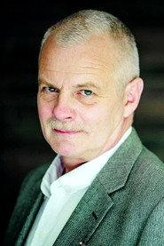 Peteris Gaudins profile photo