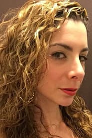 Danyah Rivietz profile photo