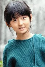 Qi Xinrui profile photo