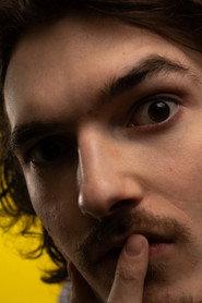 Hank Swift profile photo