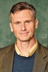 Lincoln Hoppe profile photo