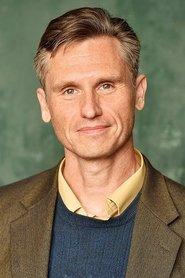 Lincoln Hoppe profile photo
