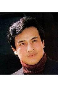 Lin Qiang profile photo