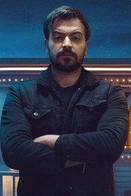 Aly Faik profile photo