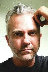 Joshua Weigel profile photo