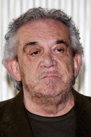 Gianni Cavina profile photo