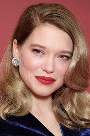 Léa Seydoux profile photo