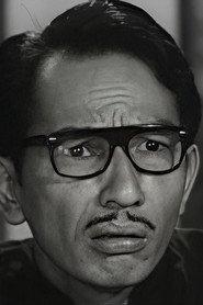 Chow Gat profile photo