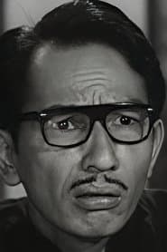 Chow Gat profile photo