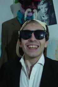 Mauro Villano profile photo