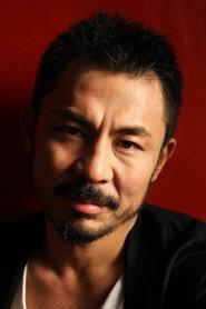 Shigeo Kobayashi profile photo