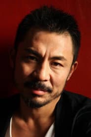 Shigeo Kobayashi profile photo