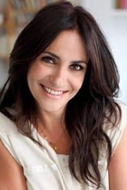 Melani Olivares profile photo