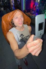 Brent Michal profile photo
