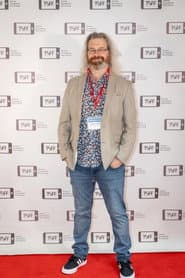 Robert Aaron Mitchell profile photo