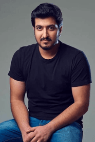 Pranay Manchanda profile photo