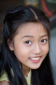 Mai Cát Vi profile photo