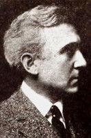 Joseph De Grasse profile photo