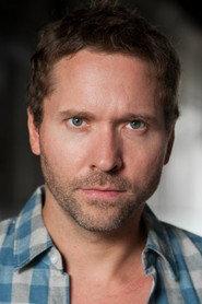 Brad Mann profile photo