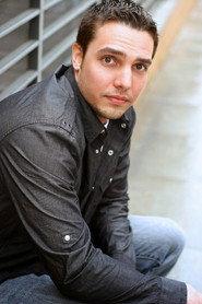 Ryan Izay profile photo