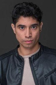 Luis Miguel Yovera profile photo