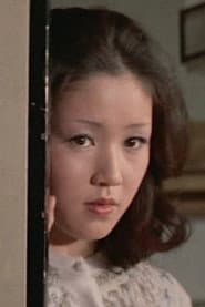 Yoko Mita profile photo