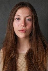 Sofia St. James profile photo