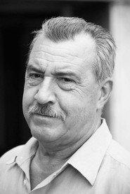 Costel Constantin profile photo