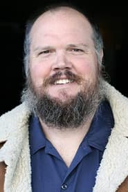 Dustan Costine profile photo