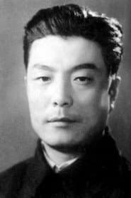 Ping Zhang profile photo
